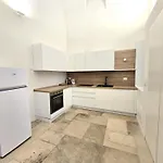 Διαμέρισμα Loft Antichi Archi *