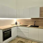 Loft Antichi Archi * Μπάρι