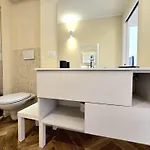 Loft Antichi Archi * Μπάρι