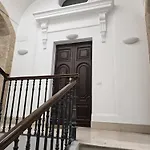 Loft Antichi Archi Διαμέρισμα *