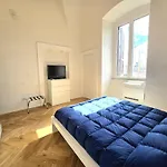 Apartman Loft Antichi Archi Bari