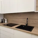 Loft Antichi Archi Bari