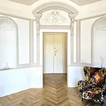 Loft Antichi Archi Apartman Bari