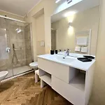 Loft Antichi Archi Διαμέρισμα *